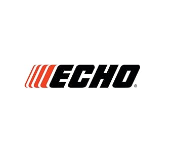 Echo 172 MPH 456 CFM 25.4 cc Gas 2-Stroke X Series Handheld Leaf Blower PB-2620