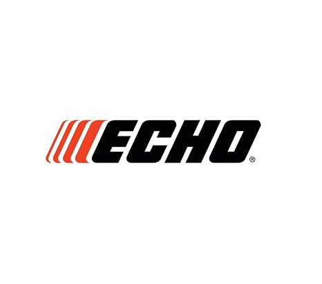 Echo 172 MPH 456 CFM 25.4 cc Gas 2-Stroke X Series Handheld Leaf Blower PB-2620