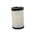 Produktbild HURI Luftfilter für Tecumseh VT ECV LCV 23410051 35066 63087A TC63087A TC21333 SL