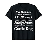 Cattle Dog Shirt - Cattle Dog TShirt