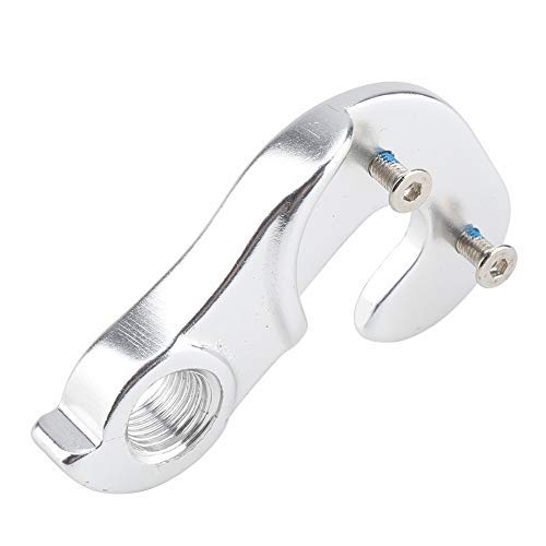 Deore Derailleur Bracket,Deragliatore Anteriore