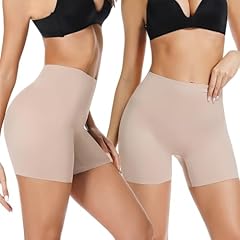 Nude+nude (Regular Waistband)-1