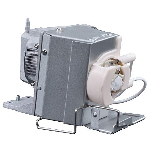 Lámpara original proyectores RANETLIO BL-FU200E 200 Watts miniatura 2
