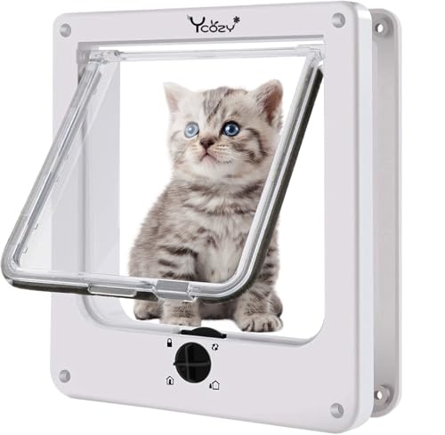 Ycozy 񐢑 ybghA O26.8 x 23.5cm L o ^p hA L 4EFCbLO LbghA p tȒP g[΍
