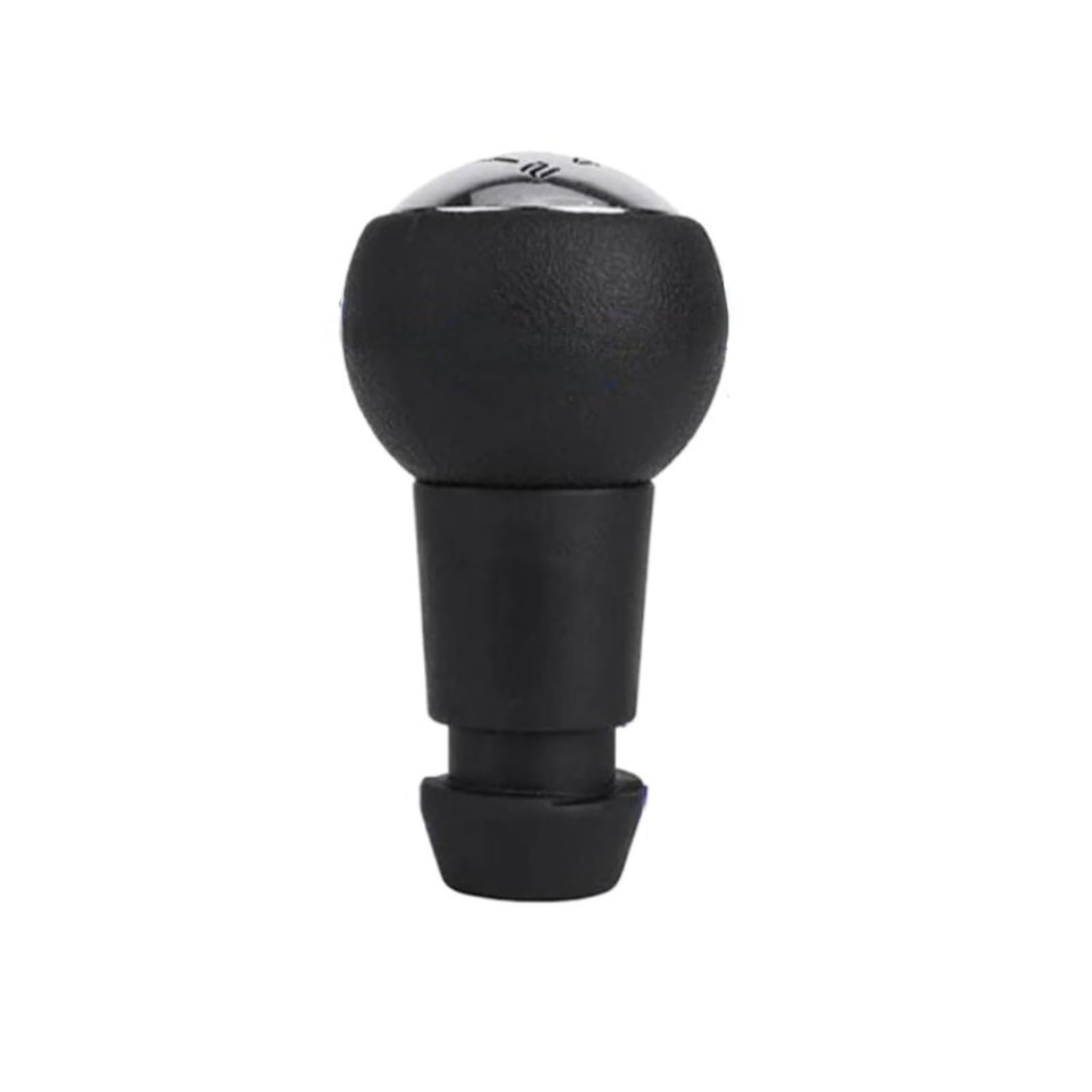 Lozopmtmld Black/Silver For Peugeot 106 206 306 406 107 207 307 407 301 308 2008 3008 For Citroen
