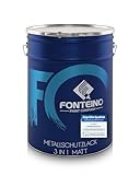 Fonteino