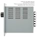 Controlador de velocidad del motor de CC Entrada de 220 V Regulador...