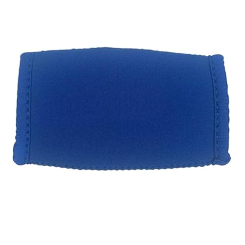 GUANGBOMCN AJtbg{[ pbh ACXzbP[  veN^[ Ռz ʋC|GXe }`J[ jo[TTCY 12x7.5cm (u[)