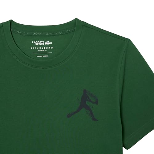 Lacoste Men's Casual2