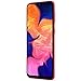 Samsung Galaxy A10 (32GB) 6.2