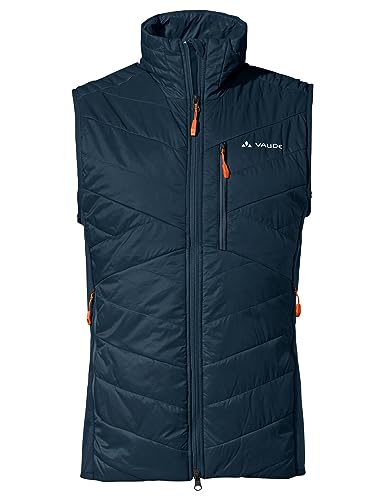 Preisvergleich Produktbild VAUDE Men's Sesvenna Vest IV