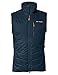 Produktbild VAUDE Men's Sesvenna Vest IV