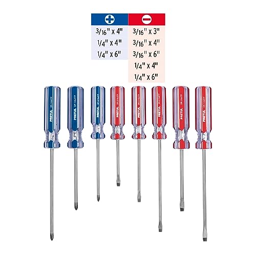 Herramientas Manuales, Tools Imagen adicional