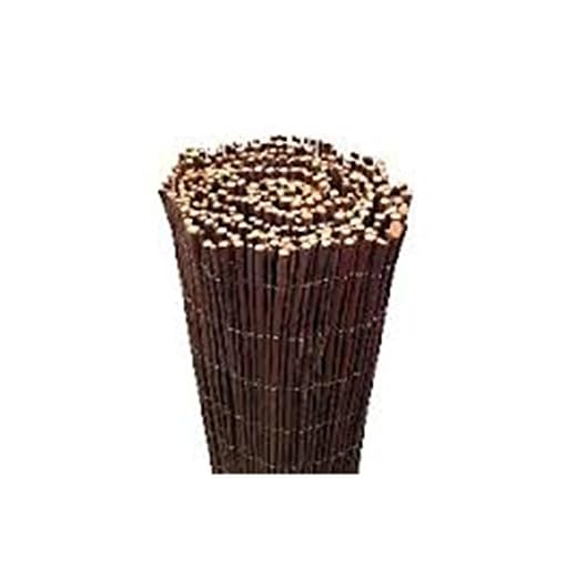 Faura - Mimbre de Importación | Seleccione LA Medida| Varias Medidas | 1x3m