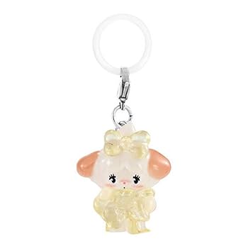 めじるしアクセサリーまとめ売り ジャンク品 TWICE LOVELYS めじるしアクセサリー 9種 コンプリート セット