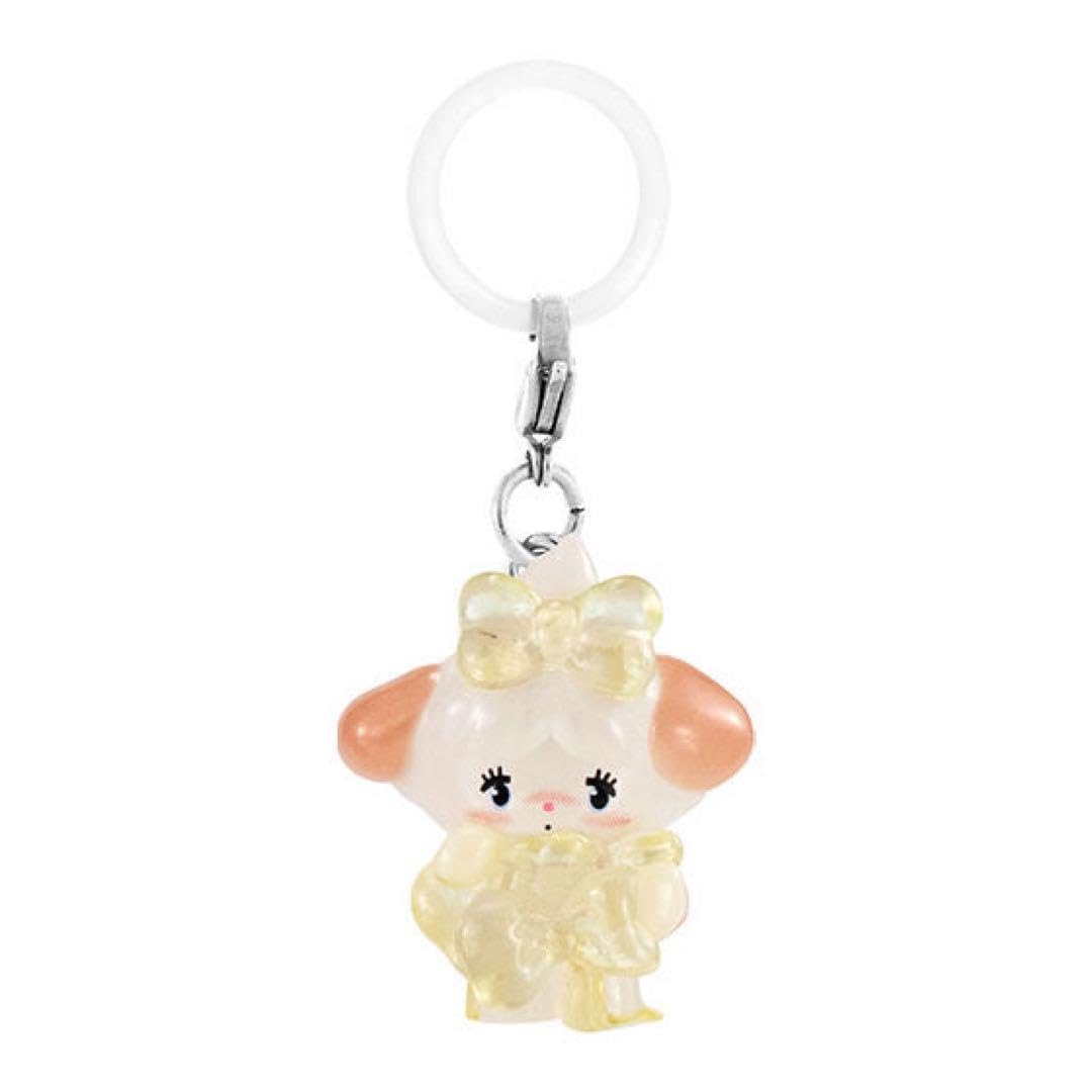 めじるしアクセサリーまとめ売り ジャンク品 4582769846489.jpg