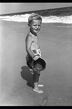 Paperback El Reloj de los tiempos (Spanish Edition) [Spanish] Book