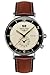 Produktbild Bauhaus Aviation Vintage Pilot, Quarz, 24462