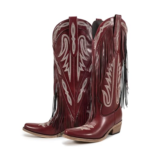 Atuelang tW JEK[ u[c hJ JE{[Cu[c p ^bZ ~bhJ[t EGX^u[c, bh, 27.0 cm