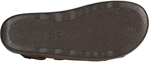 SAS Women's, Relaxed Sandal | Image 2