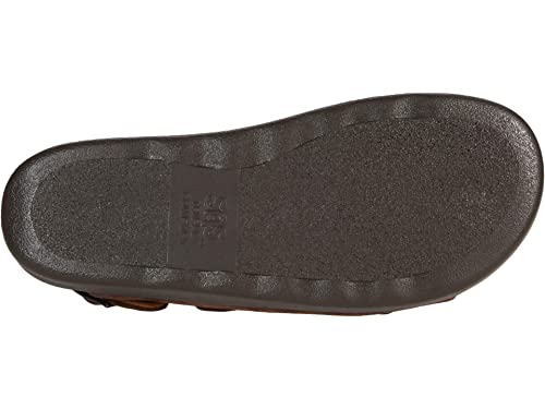 SAS Shoes 1760-891
