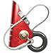 Cmi Ropewalker Ascnder Ss