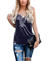 B#light Violet Whimsical Velvet