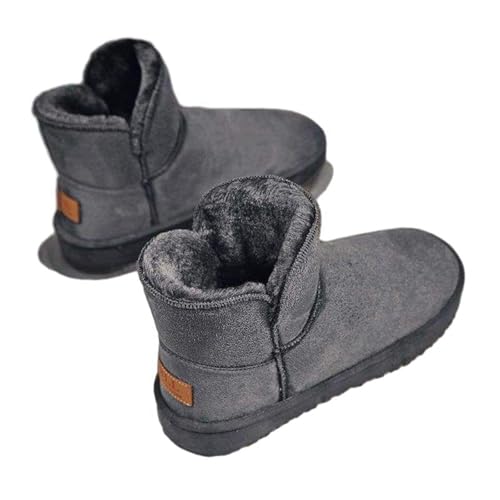 [GUREITOJP] Y [gu[c V[g ~pu[c N kobN Xb| hV[Y n ϖՐ ~ g ےg ɋ h E₷ ʋ V ~ AEghA 27.5 cm