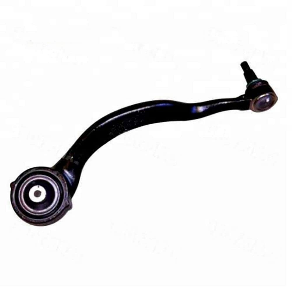 Amazon.com: AUTO-PALPAL LOWER SWING ARM L-BEND LR034220 LR034220 