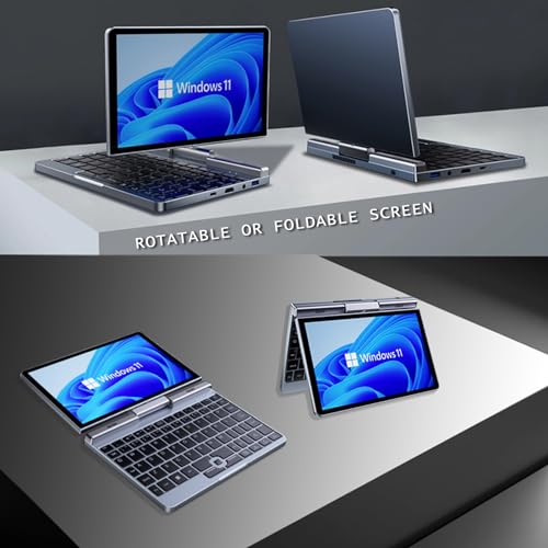 Tabletas, Personal Computer Imagen adicional