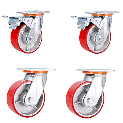 IIPOSAQQLX^[ wr[f[eB[zC[ ScPUzC[ |E^|E^HƗpϖՃzC[ ɋ͂Ȏx lXȃX^CƃTCY(F 19.1 x 15cm)