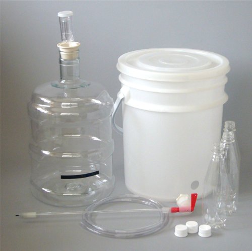 ビール キット」の人気商品一覧 | 安い商品を通販サイトから探す