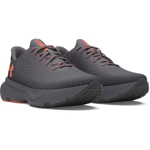 Image of Under Armour Men's Infinite Running Shoes