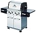 Barbecue Regal S490 Pro Broil King