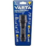Varta Indestructible - Image 3