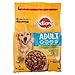 Sheba Pedigree Croccantini 3 kg.Huhn/Verdure 200 ml