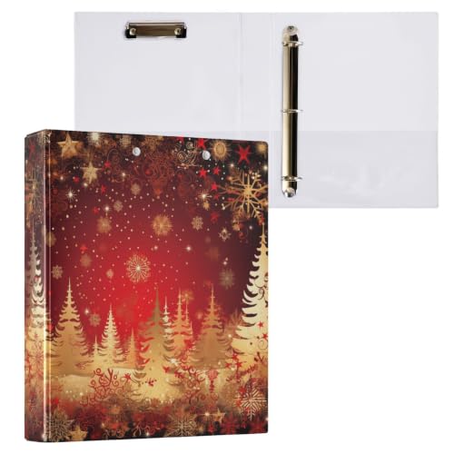 View 2