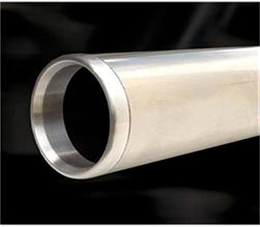 Amazon.com: Dynatech 794-93031 TorQ Tip Exhaust Tips - Pair, 3