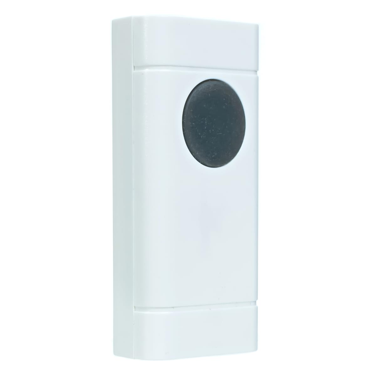 Safeguard SupplySS111 Wireless Push Button for WC180-SS Wireless Flashing Doorbell