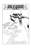 Glénat Manga