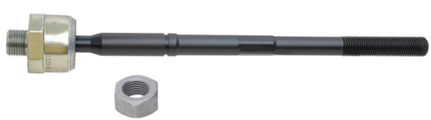 Rotule intérieure ACDelco 45A1005 pour restaurer la précision de trajectoire