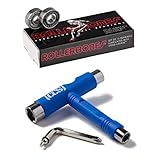 Rollerbones