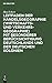 Leitfaden der Handelsgeographie (Wirtschafts- und Verkehrsgeographie) mit besonderer Ber&Atilde;&frac14;cksichtigung Deutschlands und der deutschen Kolonien (German Edition)
