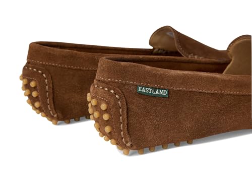 Image of Eastland Women's Biscayne
