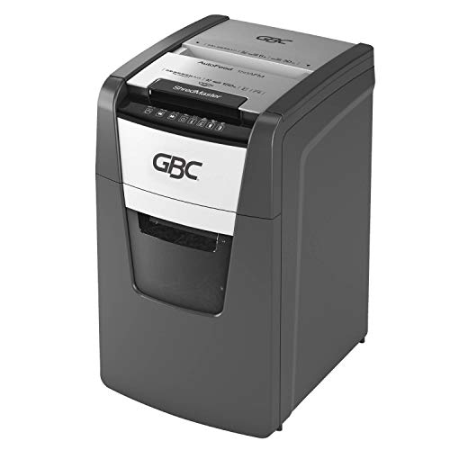 GBC AutoFeed 150AFM シュレッダー 41x3dPv4PoL.jpg