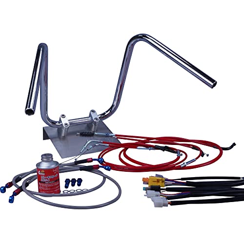 ビラーゴ250 スイングアーム&リヤタイヤセット タイヤバリ山 XV250 ビラーゴ250 スイングアーム&リヤタイヤセット タイヤバリ山 XV250