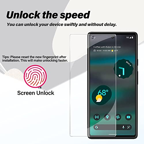Image of Screen protector for samsung pixel apple watch oneplus (CC2)