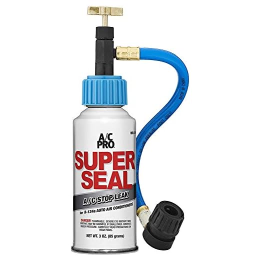 InterDynamics LDS1DC Air Conditioning Tool