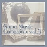 ミュージックテクノロジー