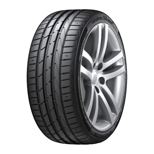 225/45R18 91W MO �n���R�b�N ventus S1 evo2 K117 �i�x���^�X �G�X����evo2 K117�j 18�C���` HANKOOK �T�}�[�^�C�� �y�^�C���P�i�^1�{�̔��z [���s�A���i]